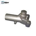 304 316 Stainless Steel Precision Investment Casting Fittings